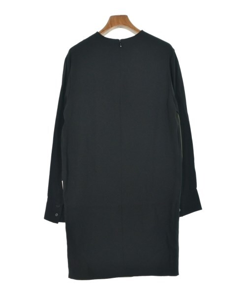 STELLA McCARTNEY ワンピース レディース ステラマッカートニー 中古　古着_画像2