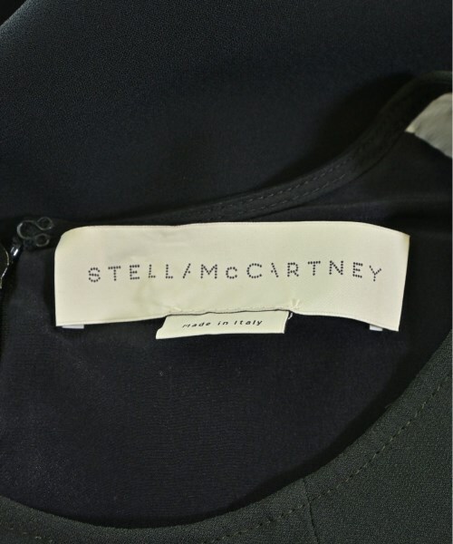 STELLA McCARTNEY ワンピース レディース ステラマッカートニー 中古　古着_画像3