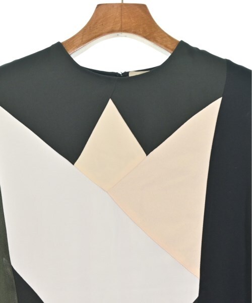 STELLA McCARTNEY ワンピース レディース ステラマッカートニー 中古　古着_画像5