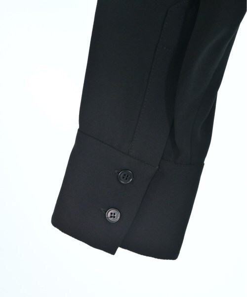 STELLA McCARTNEY ワンピース レディース ステラマッカートニー 中古　古着_画像6