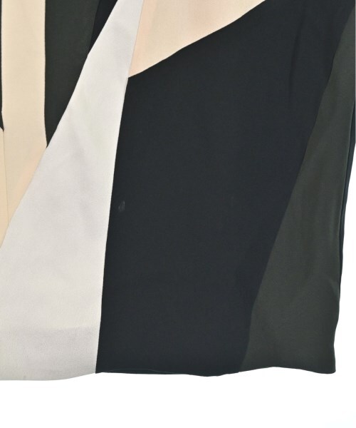 STELLA McCARTNEY ワンピース レディース ステラマッカートニー 中古　古着_画像7