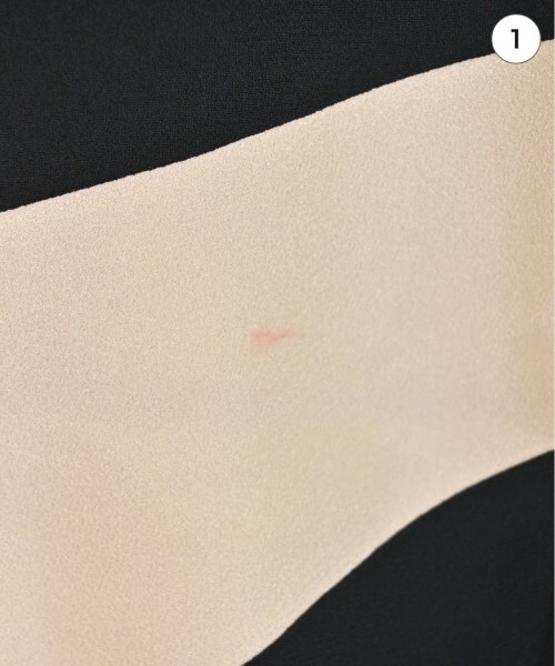 STELLA McCARTNEY ワンピース レディース ステラマッカートニー 中古　古着_画像8