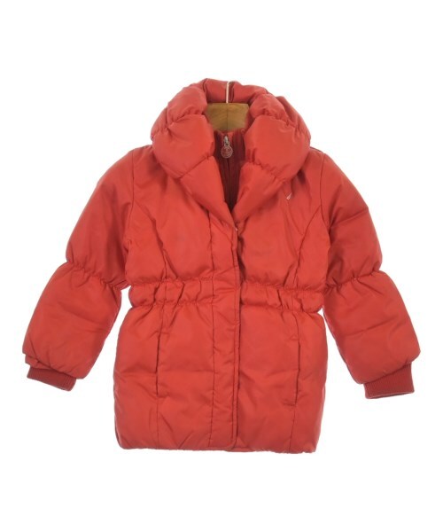 NAUTICA блузон ( прочее ) Kids Nautica б/у б/у одежда 