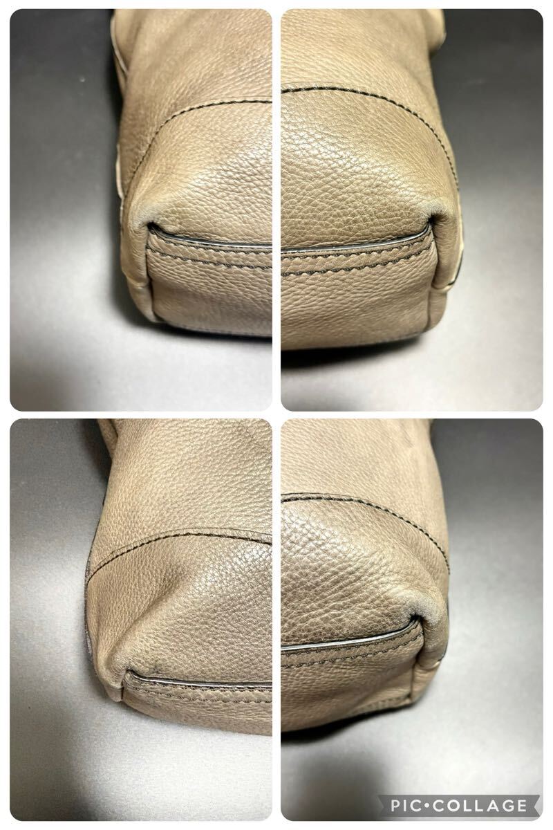 1円〜/極美品○COACH コーチ メンズ ビジネス トートバッグ 2way 1円〜/極美品○COACH コーチ メンズ ビジネス トートバッグ 2way