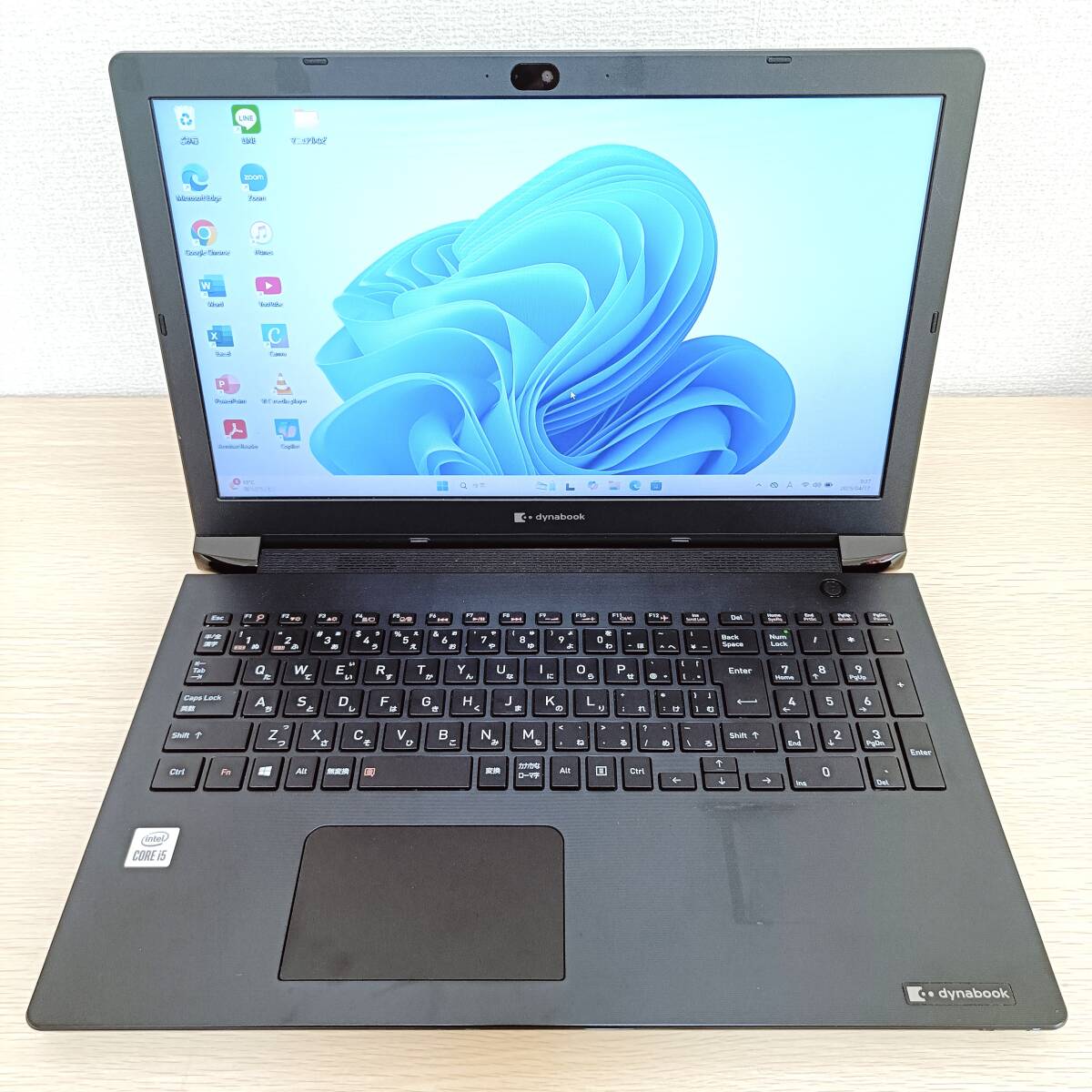 美品 2021年製 第10世代 i5-10210U メモリ32GB 新品M.2 SSD1TB 美品 2021年製 第10世代 i5-10210U メモリ32GB 新品M.2 SSD1TB