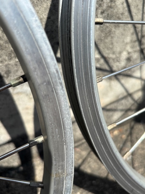 Brompton ブロンプトン 純正 3速 前後ホイール シフター Brompton ブロンプトン 純正 3速 前後ホイール シフター