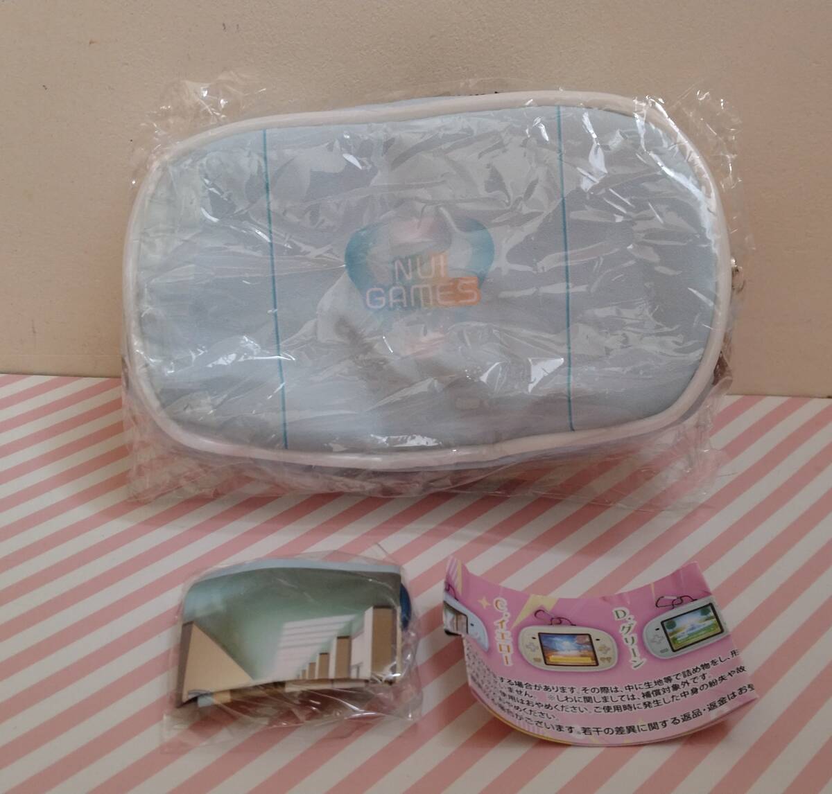 item_image_4