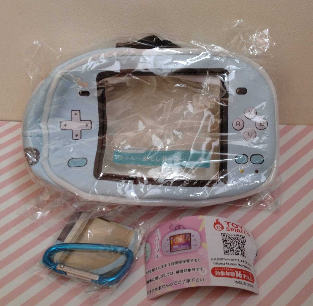item_image_3