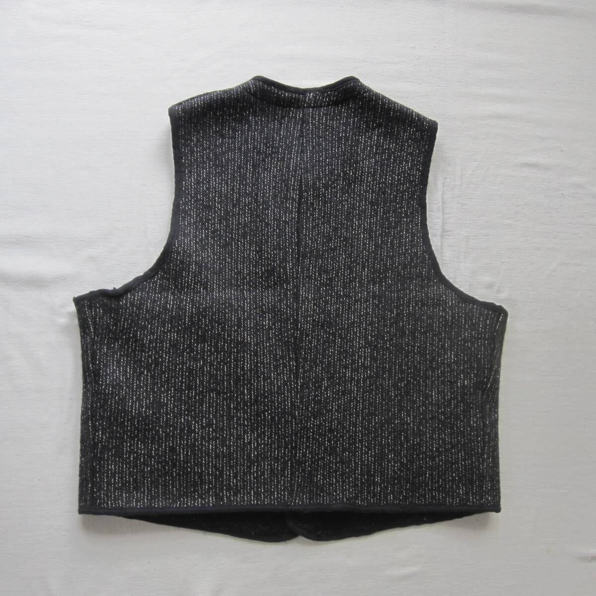 50s ブラウンズ ビーチベスト (42) / Brown's Beach Vest 50s ブラウンズ ビーチベスト (42) / Brown's Beach Vest