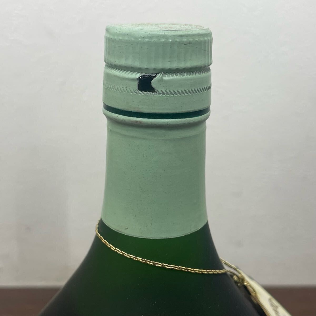 EDK6k 未開栓 J.G.Monnet JOSEPHINE モネ ジョセフィーヌ コニャック COGNAC ブランデー 700ml 40% 古酒 木箱入り