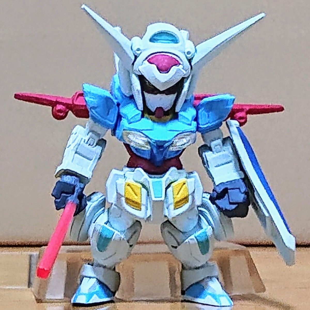 item_image_4