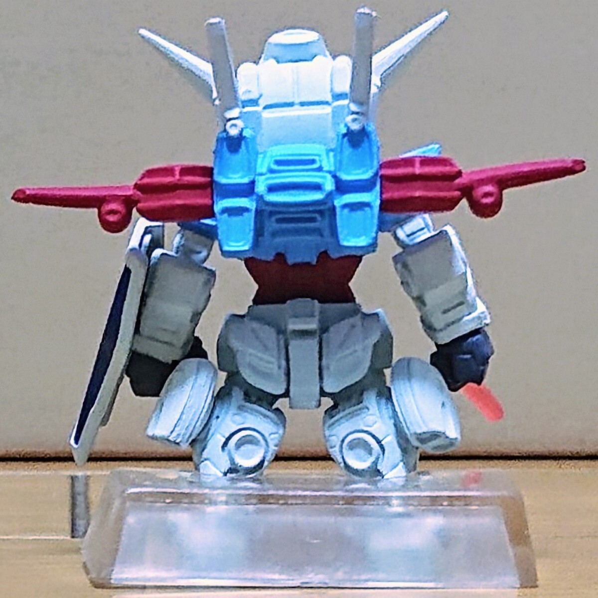 item_image_5