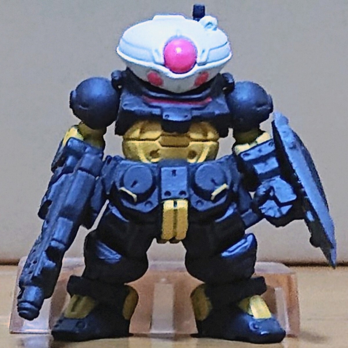 item_image_6