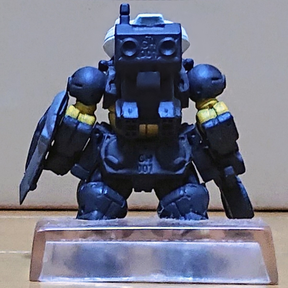 item_image_7