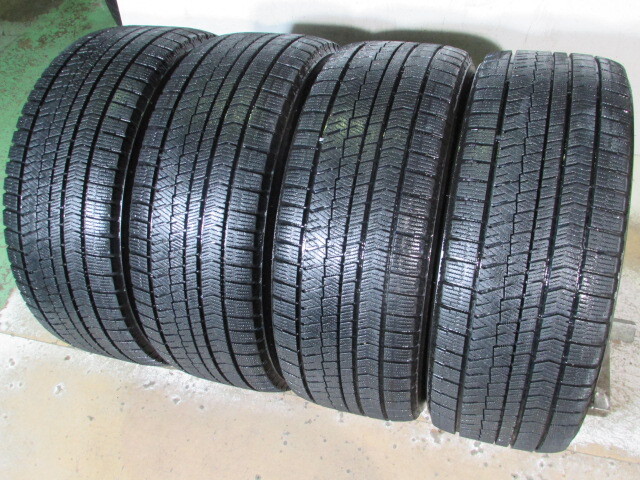 ☆AUDI□アウディ□A6.A5□ハイブリッド□4G/C7□245/45R18 ☆AUDI□アウディ□A6.A5□ハイブリッド□4G/C7□245/45R18