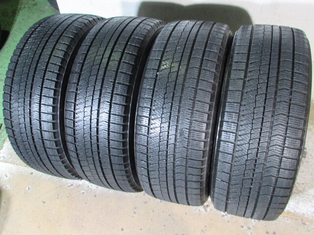 ☆BMW□X1(F48)X2(F39)他□Mスポーツ□112-5H/18-8J/+50/66.6 ☆BMW□X1(F48)X2(F39)他□Mスポーツ□112-5H/18-8J/+50/66.6