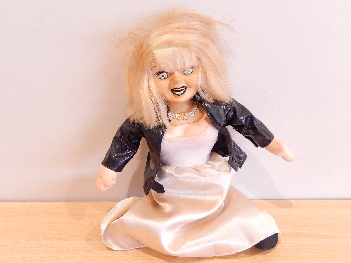 管SA1239】2000円~ TOY WORKS CHUCKY チャイルドプレイ 管SA1239】2000円~ TOY WORKS CHUCKY チャイルドプレイ