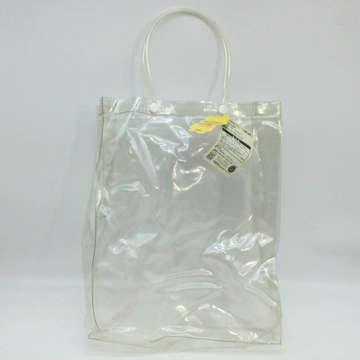 item_image_8