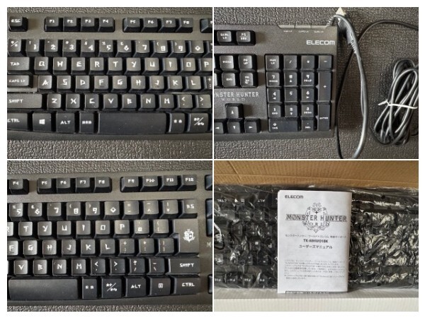 PS4 500GB CUH-2000中古(本体+コントローラー)初期化済み PS4 500GB CUH-2000中古(本体+コントローラー)初期化済み