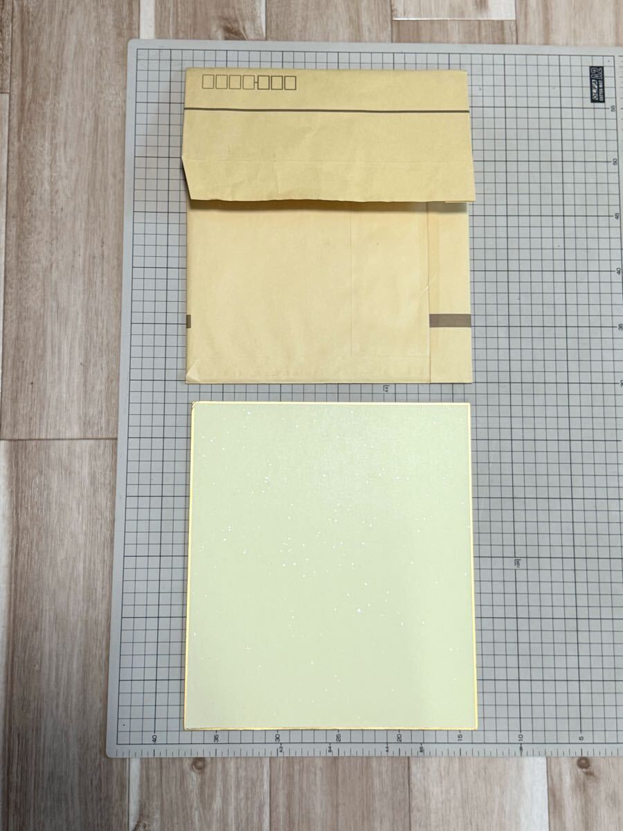 item_image_7