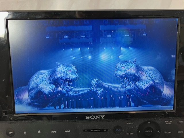 SONY ソニー ポータブルブルーレイディスク DVDプレーヤー BDP SONY ソニー ポータブルブルーレイディスク DVDプレーヤー BDP