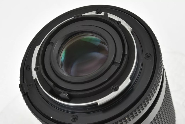 ★良品★Contax コンタックス Carl Zeiss Distagon ディスタゴン T* 28mm F2 MMG 希少な銘玉?/s45
