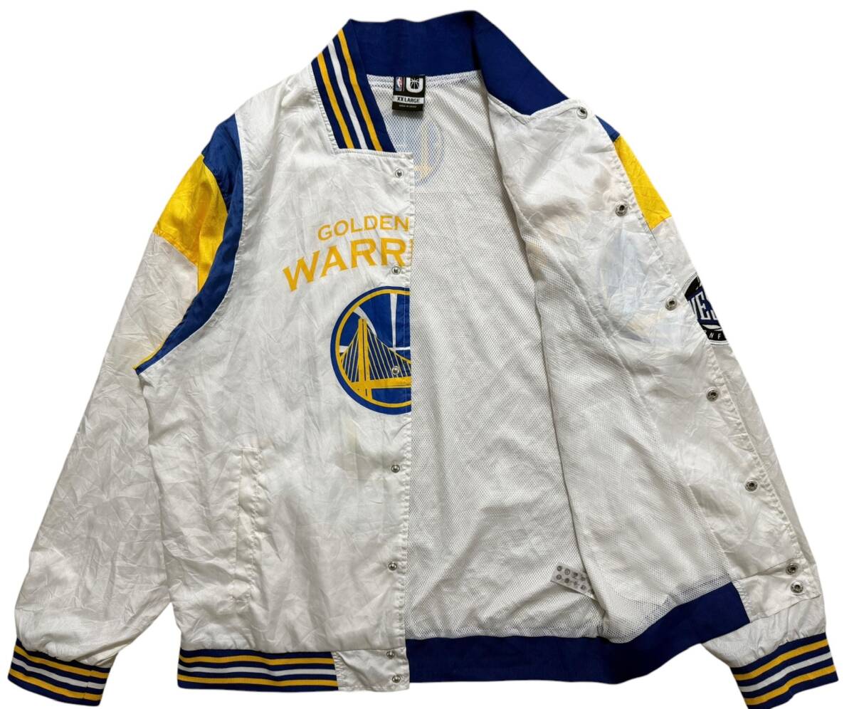 NBA Golden State Warriors ゴールデンステイト ウォリアーズ NBA Golden State Warriors ゴールデンステイト ウォリアーズ