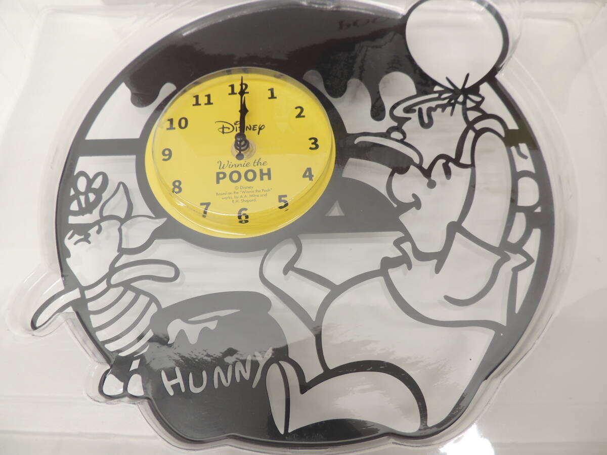 0 時計祭 置時計 掛け時計 おまとめ SEIKO からくり時計 0 時計祭 置時計 掛け時計 おまとめ SEIKO からくり時計