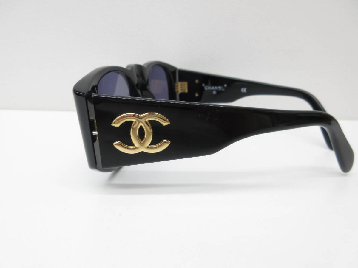 8555 ブランド祭 ファッション祭 CHANEL シャネル サングラス 8555 ブランド祭 ファッション祭 CHANEL シャネル サングラス