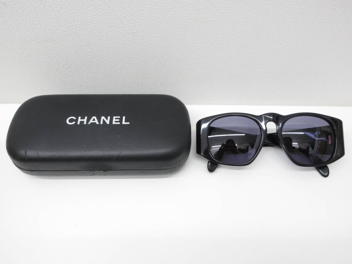 8555 ブランド祭 ファッション祭 CHANEL シャネル サングラス 8555 ブランド祭 ファッション祭 CHANEL シャネル サングラス