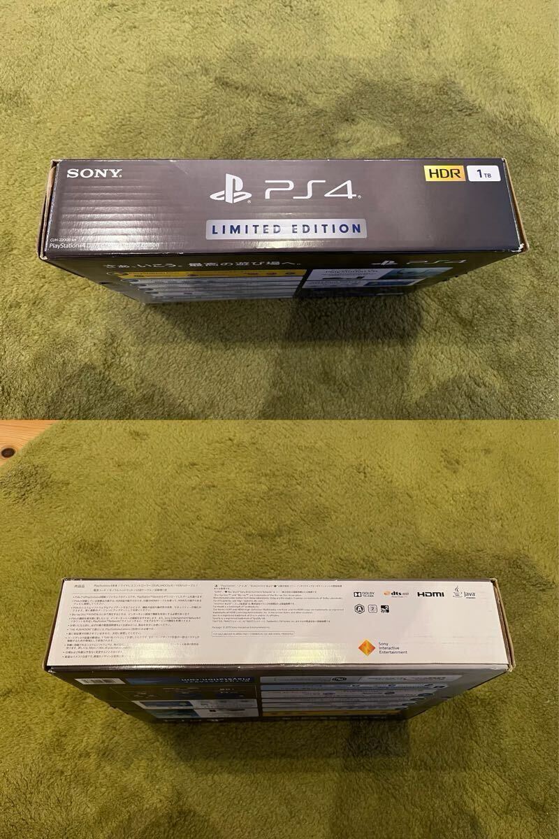 ソニー SONY PS4 プレイステーション4 PlayStation4 Days of ソニー SONY PS4 プレイステーション4 PlayStation4 Days of