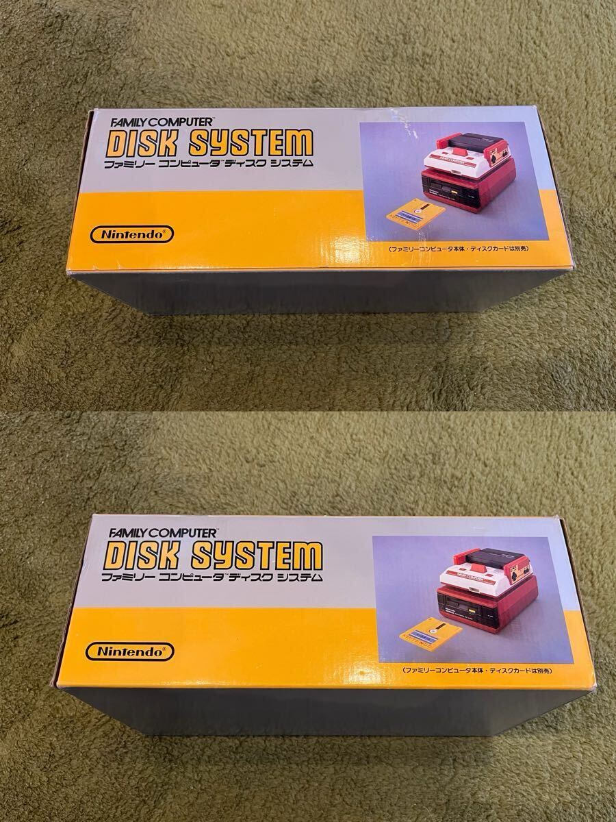 新品未使用 任天堂 Nintendo FC ファミコン ファミリー 新品未使用 任天堂 Nintendo FC ファミコン ファミリー