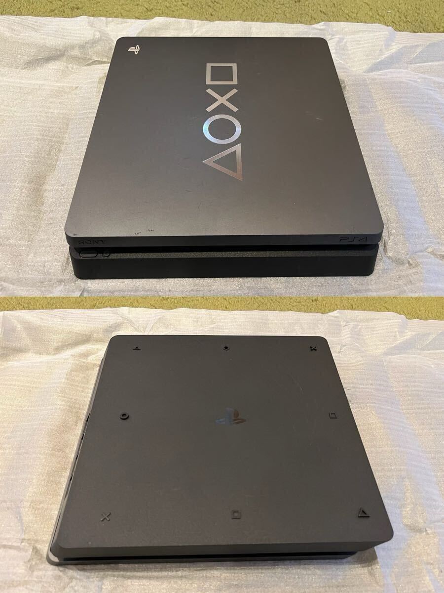 ソニー SONY PS4 プレイステーション4 PlayStation4 Days of ソニー SONY PS4 プレイステーション4 PlayStation4 Days of