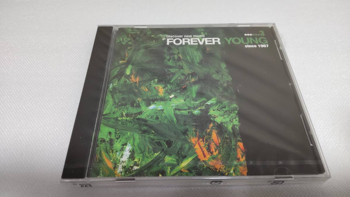 C0452 『未開封CD』 FOREVER YOUNG ③五つの赤い風船 中川五郎 C0452 『未開封CD』 FOREVER YOUNG ③五つの赤い風船 中川五郎