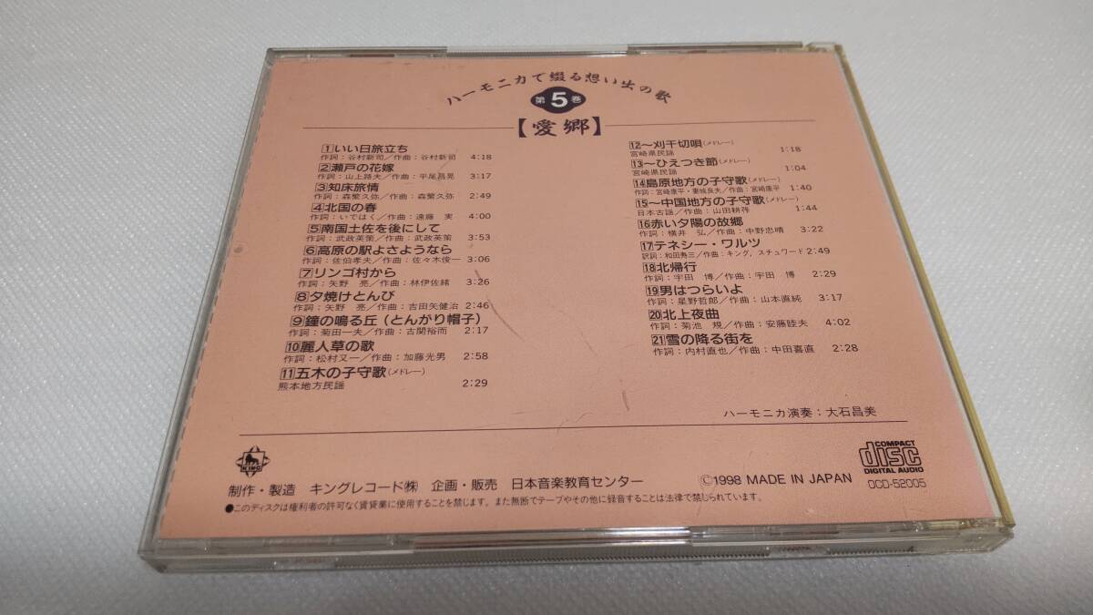 item_image_4