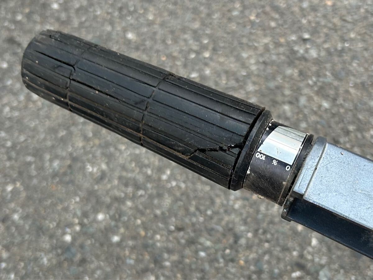 ∞ 直接引き取り限定 ヤマハ 6馬力 6CM 小型船舶用船外機 ∞ 直接引き取り限定 ヤマハ 6馬力 6CM 小型船舶用船外機