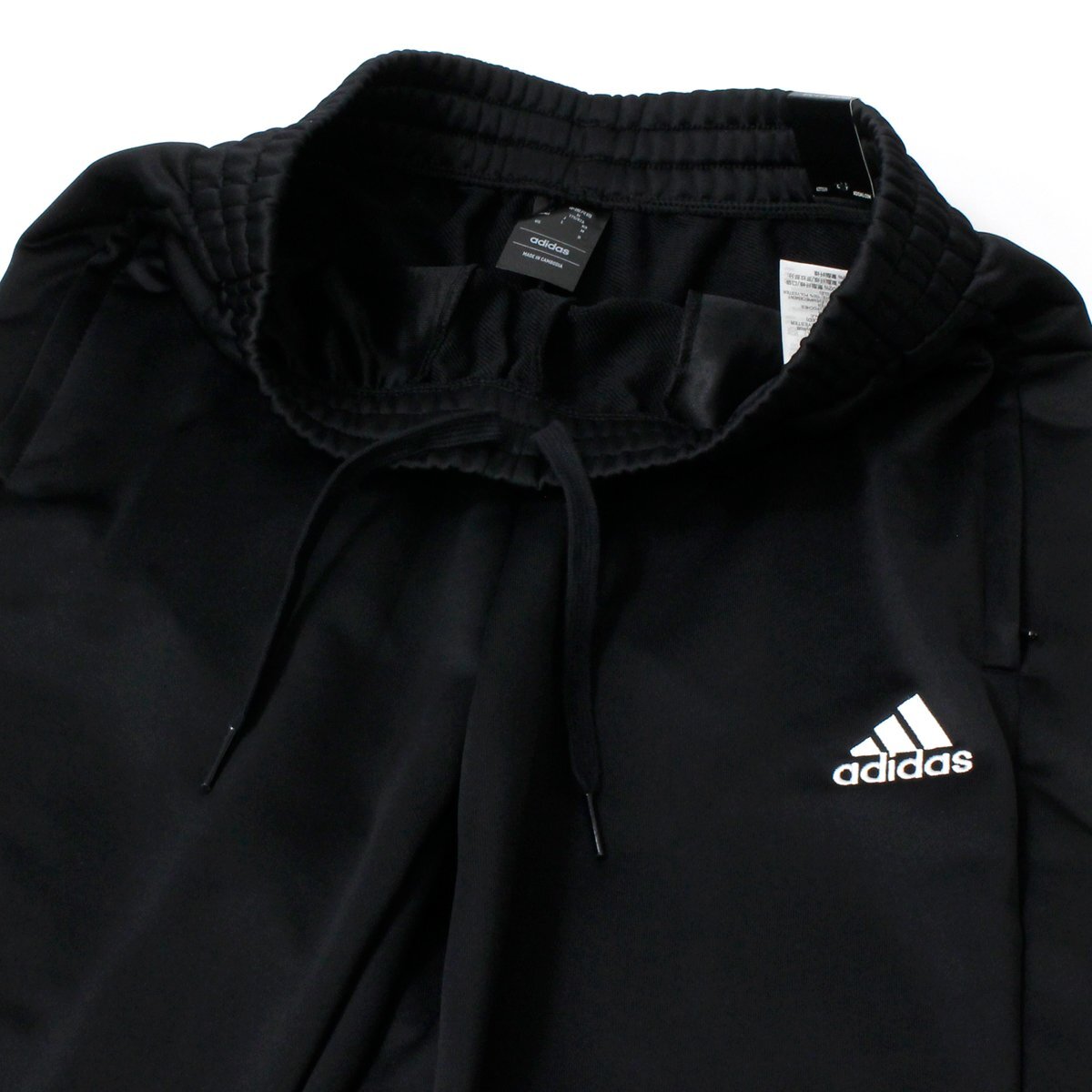 新品 adidas アディダス セットアップ 上下セット スウェット 新品 adidas アディダス セットアップ 上下セット スウェット