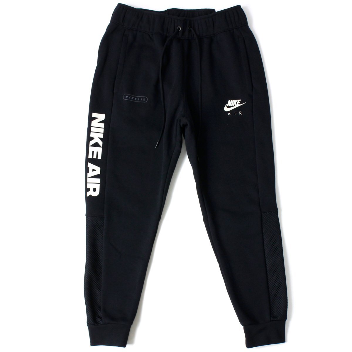 新品入荷 新品 - Yahoo!オークション NIKE スウェット エア ナイキ AIR トップス