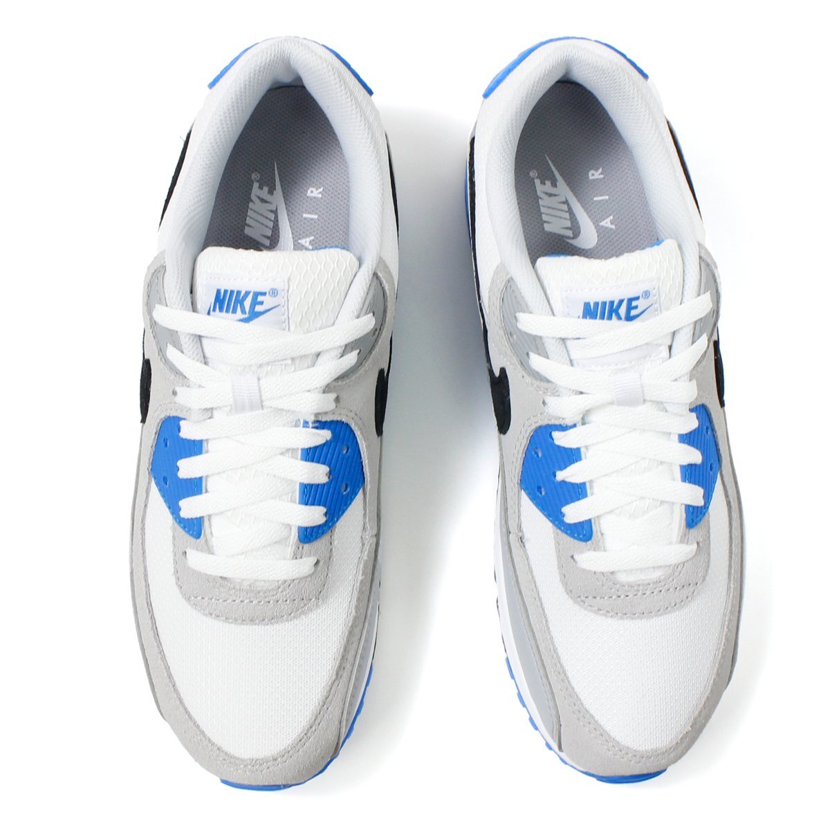 新品 ナイキ NIKE AIR MAX 90 スニーカー 28cm エア マックス 新品 ナイキ NIKE AIR MAX 90 スニーカー 28cm エア マックス