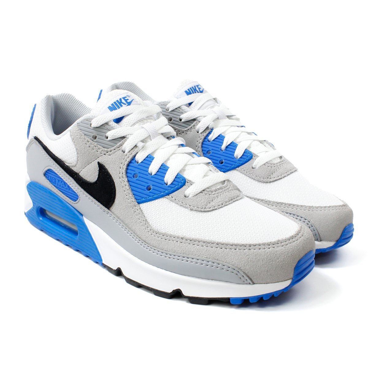 新品 ナイキ NIKE AIR MAX 90 スニーカー 28cm エア マックス 新品 ナイキ NIKE AIR MAX 90 スニーカー 28cm エア マックス