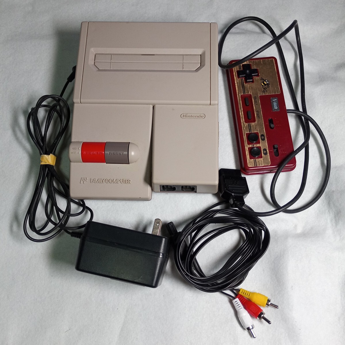 任天堂 ニューファミコン ソフト24本 動作確認済 Nintendo 任天堂 ニューファミコン ソフト24本 動作確認済 Nintendo