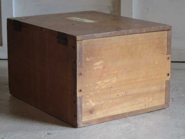 item_image_9