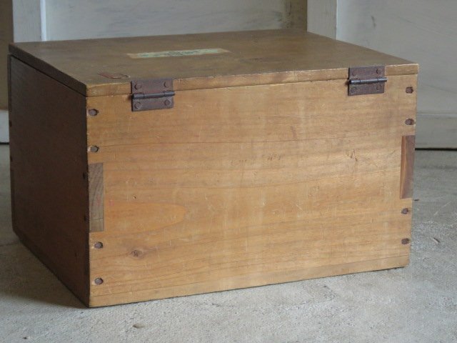 item_image_8