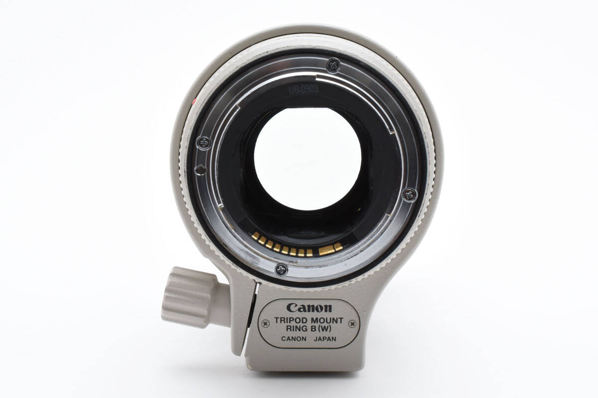 Canon キヤノン EF 70-200mm 1:2.8L IS USM ULTRASONIC 望遠 Canon キヤノン EF 70-200mm 1:2.8L IS USM ULTRASONIC 望遠