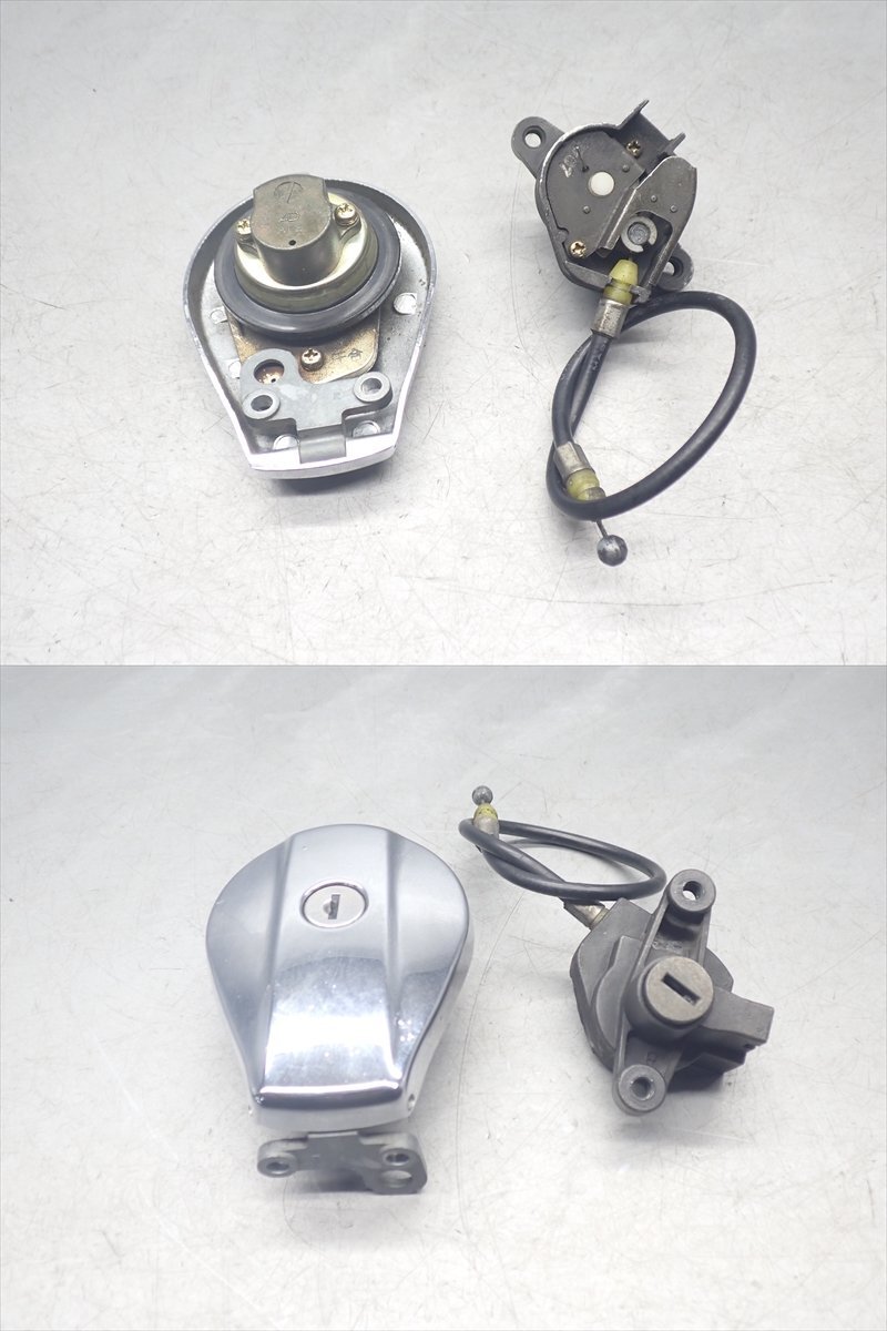 item_image_6