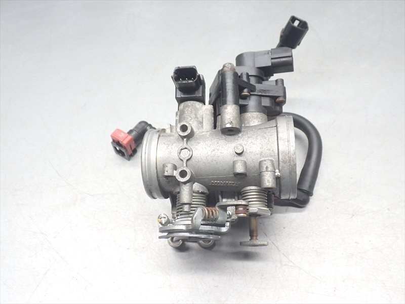 item_image_7