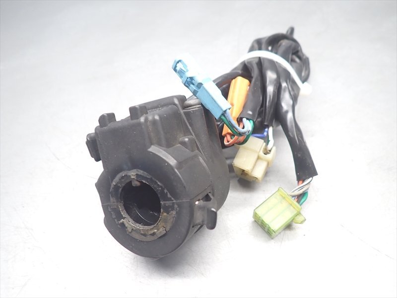 item_image_5