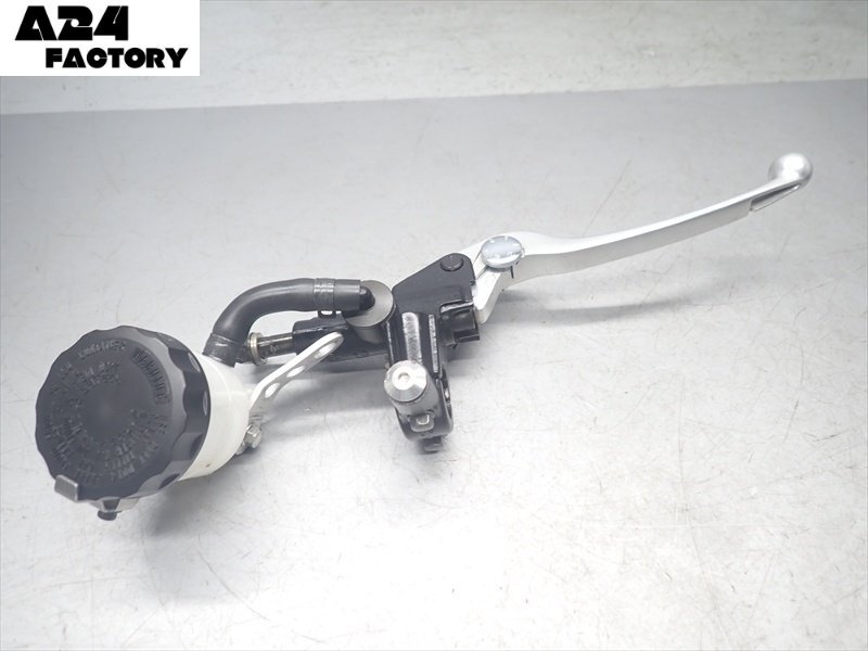 A1R7-0407 ホンダ CBR250RR NISSIN ニッシン フロント ブレーキ マスター 【MC22-101～ 初期型 規(guī)制前】