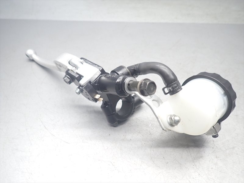 A1R7-0407 ホンダ CBR250RR NISSIN ニッシン フロント ブレーキ マスター 【MC22-101～ 初期型 規(guī)制前】