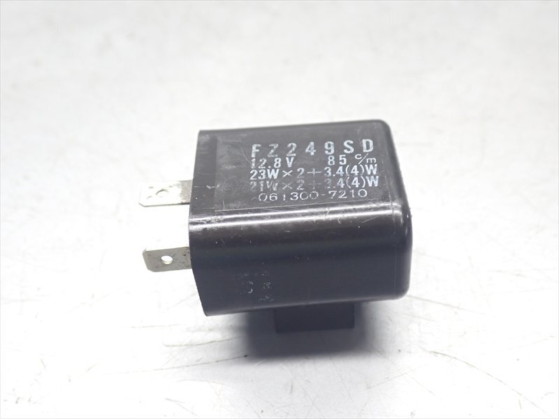 item_image_7